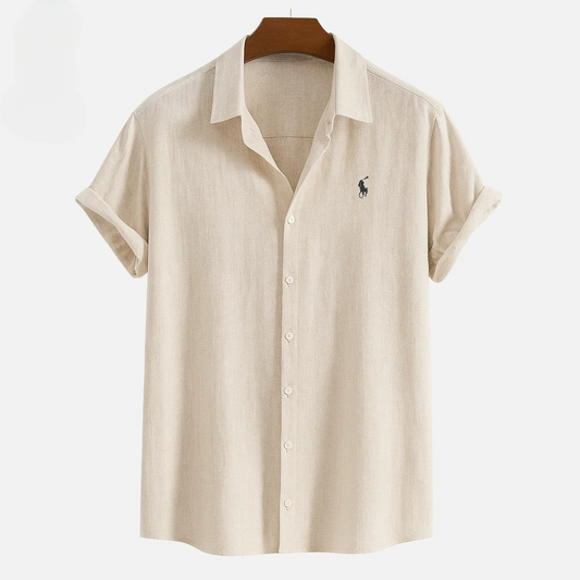 Classic Premium Shirt